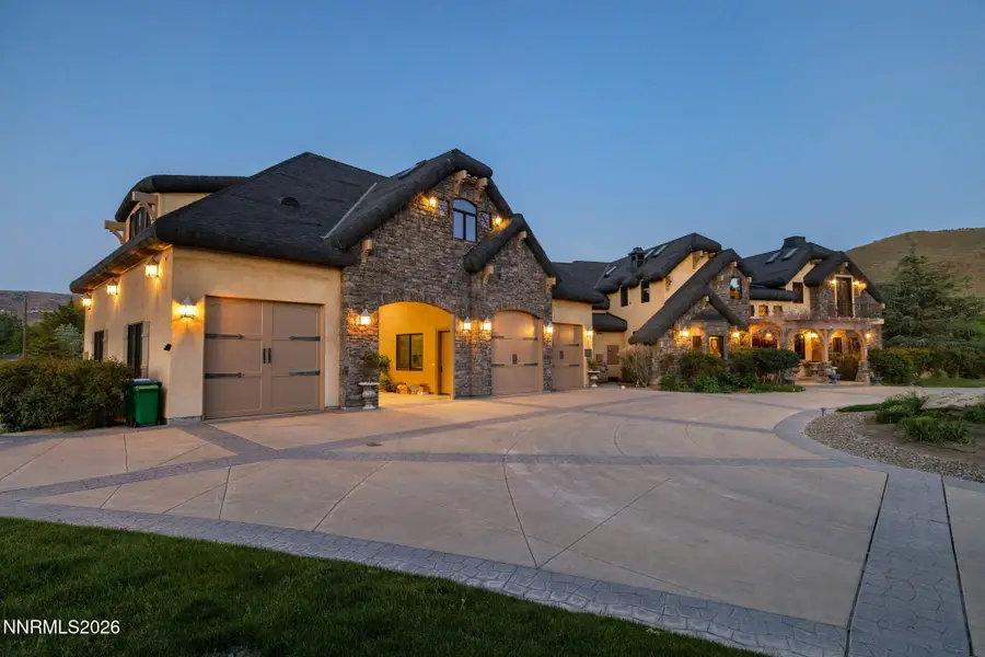 123 Andrew Lane, Reno, NV 89521 - #3