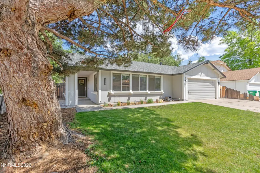 1270 Express Street, Sparks, NV 89434 - #2