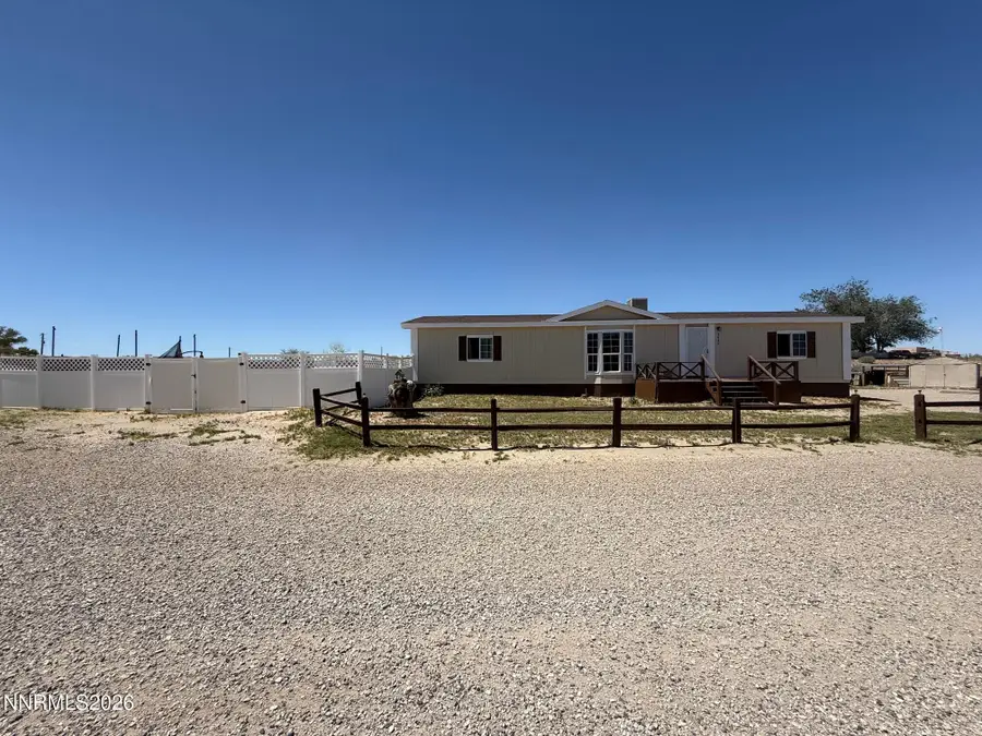 5950 Jewell Drive, Fallon, NV 89406 - #3