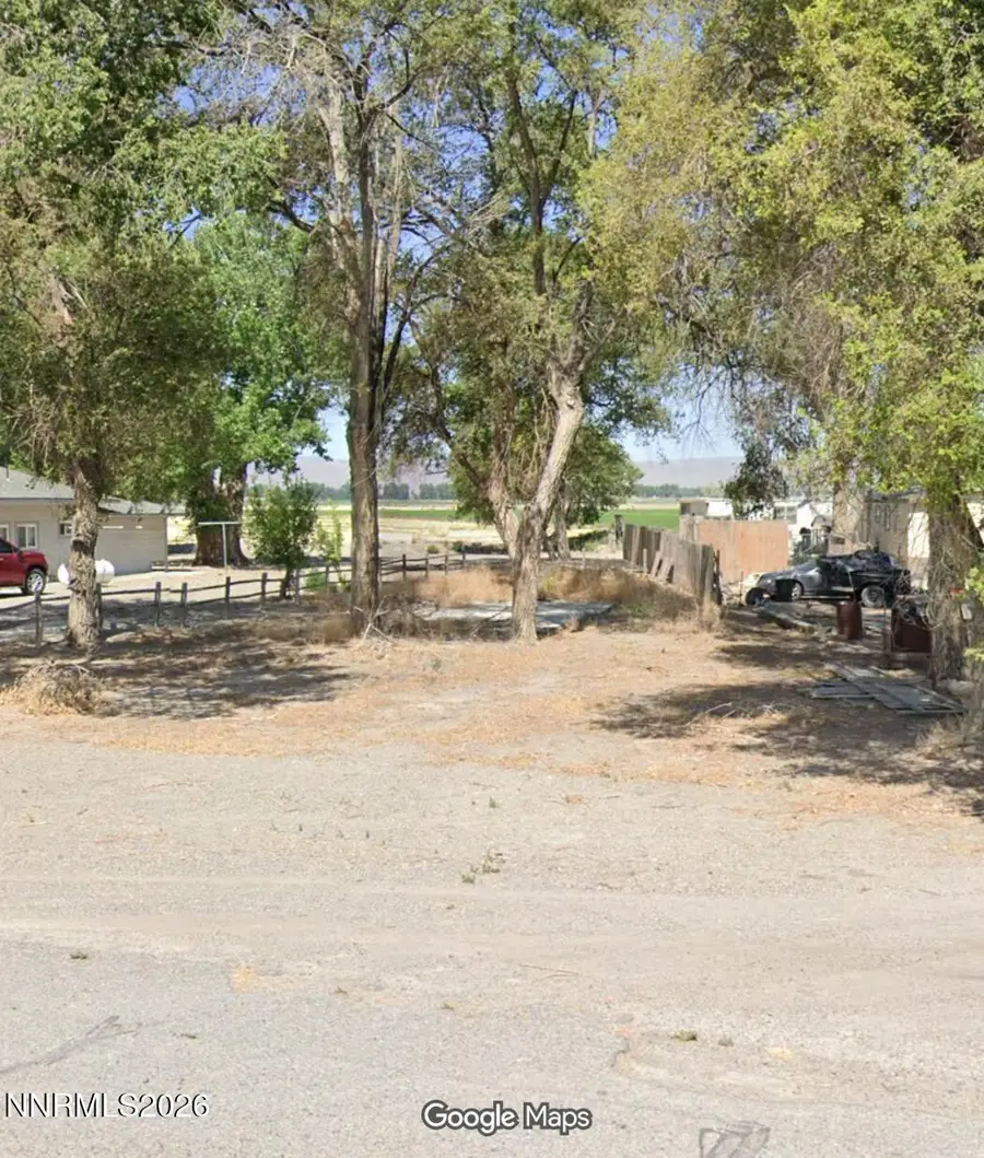 2515 Upper Valley Road, Lovelock, NV 89419 - #2