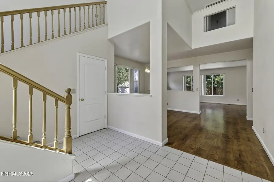 3181 Sky Country Drive, Reno, NV 89503 - #2