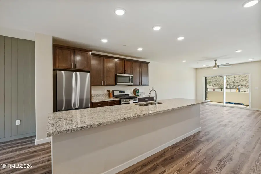 2460 Tecumseh Way, Sparks, NV 89436 - #3