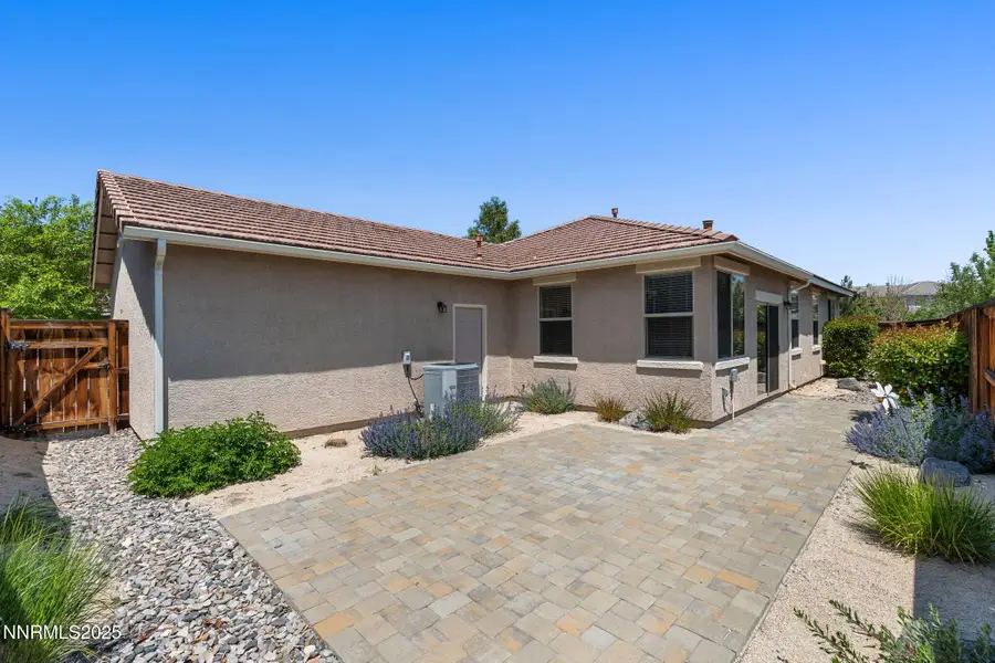 469 N Sand Crane Circle, Sparks, NV 89436 - #3