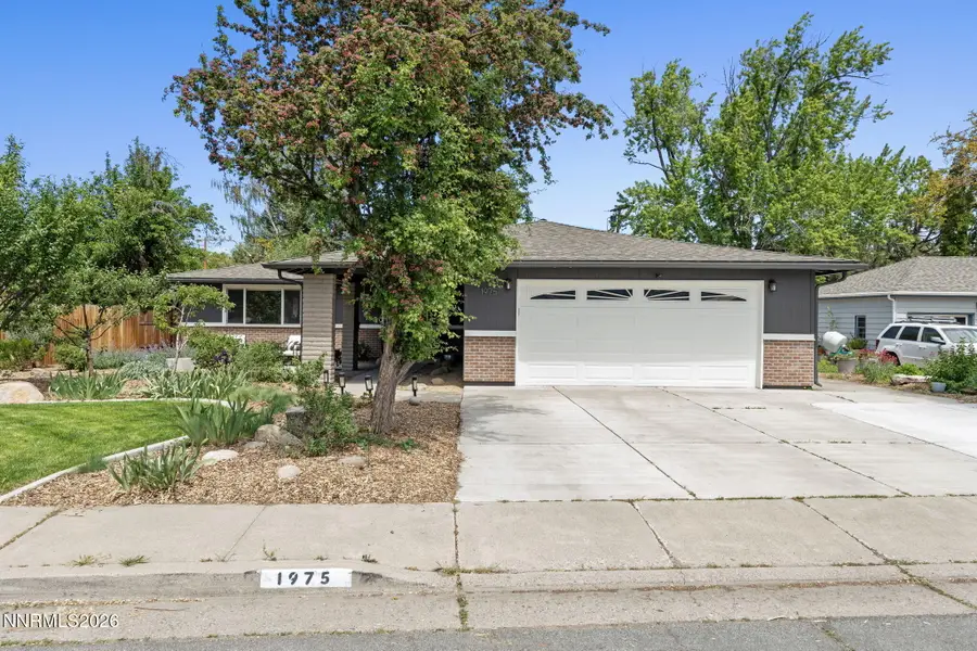 1975 Von Way, Reno, NV 89509 - #3