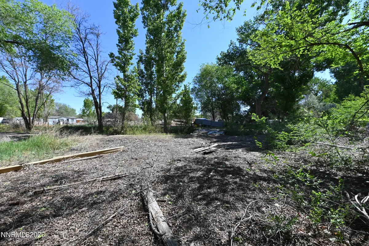 1714 Shoffner Lane, Fallon, NV 89406 - #1