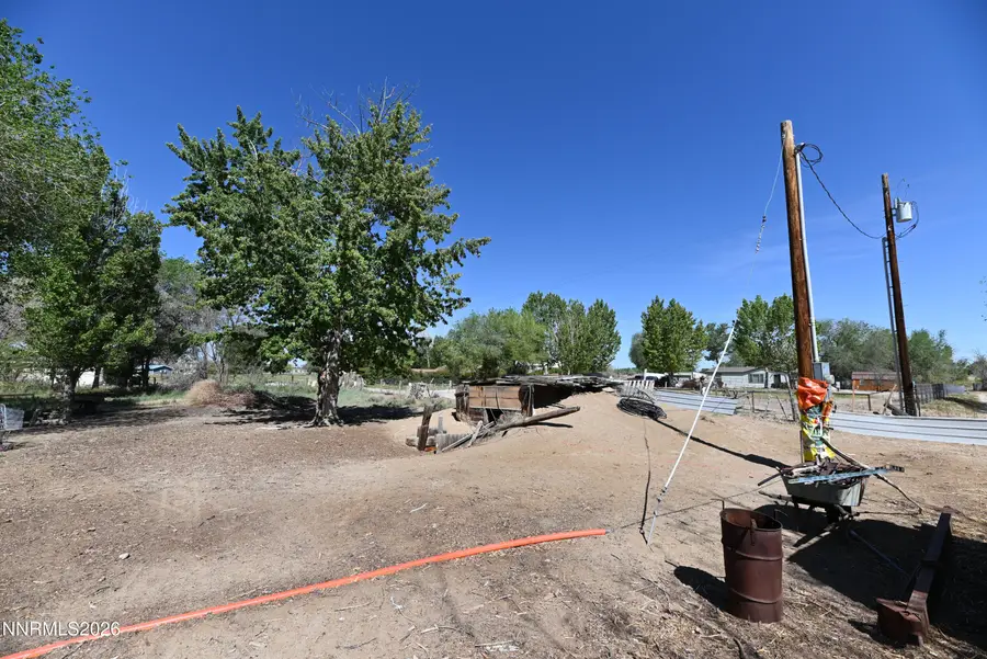 1714 Shoffner Lane, Fallon, NV 89406 - #3