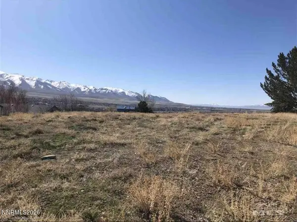 715 W National Avenue, Winnemucca, NV 89445