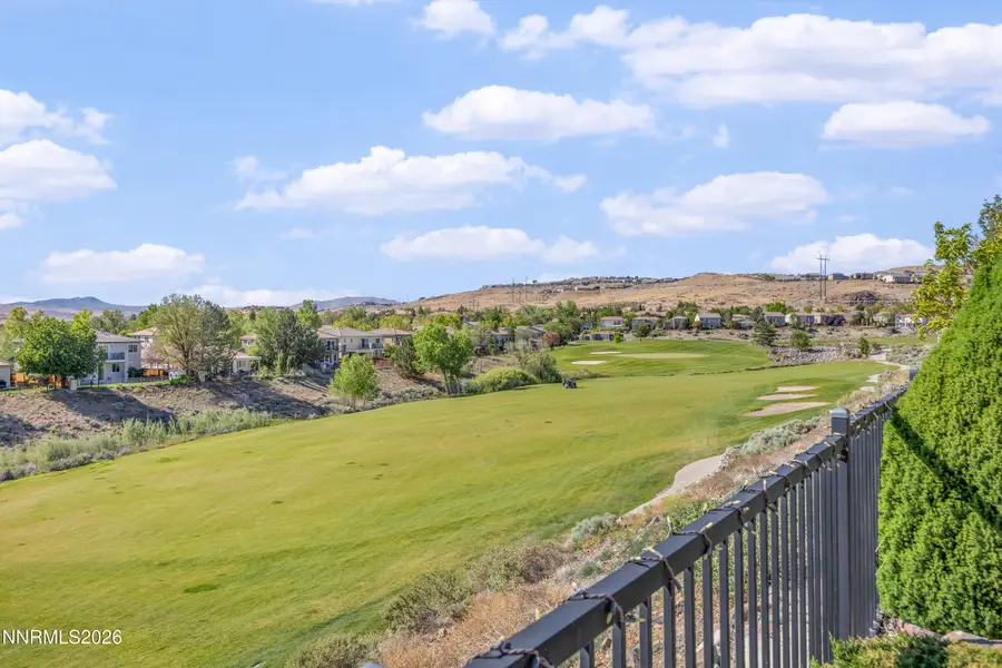 2455 Tuscan Way, Sparks, NV 89434 - #3