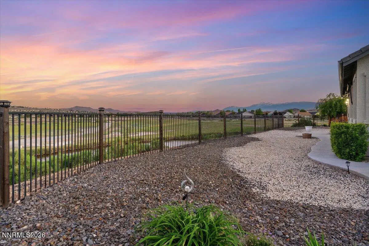 1171 La Quinta Court, Sparks, NV 89436 - #1