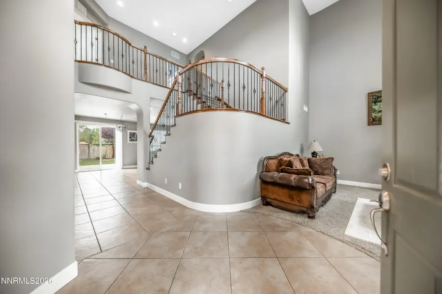 4408 Clearwood Drive, Sparks, NV 89436 - #3