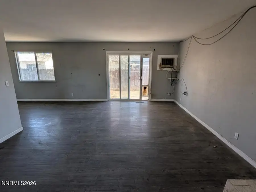 848 C Street, Fernley, NV 89408 - #3