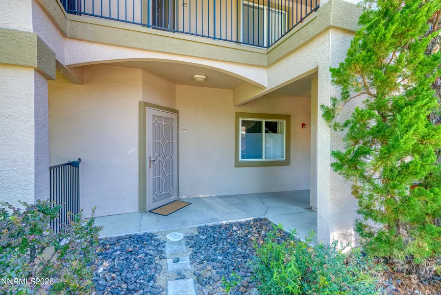 6850 Sharlands Avenue # 1140, Reno, NV 89523 - #2