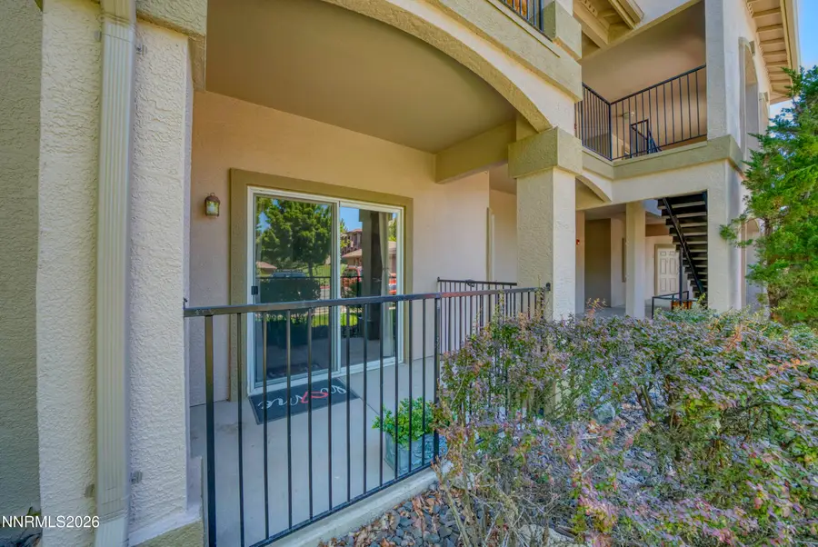 6850 Sharlands Avenue # 1140, Reno, NV 89523 - #3
