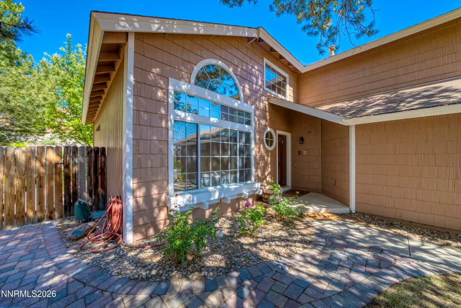6650 Broadridge Court, Reno, NV 89523 - #3