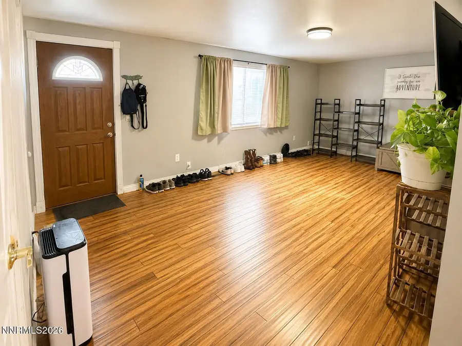 620 Prebble Street, Winnemucca, NV 89445 - #2