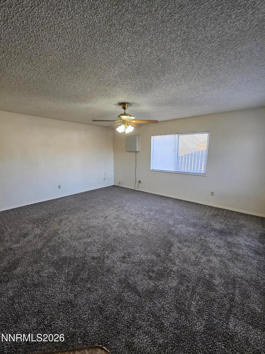 1235 W Newlands Drive, Fernley, NV 89408 - #2