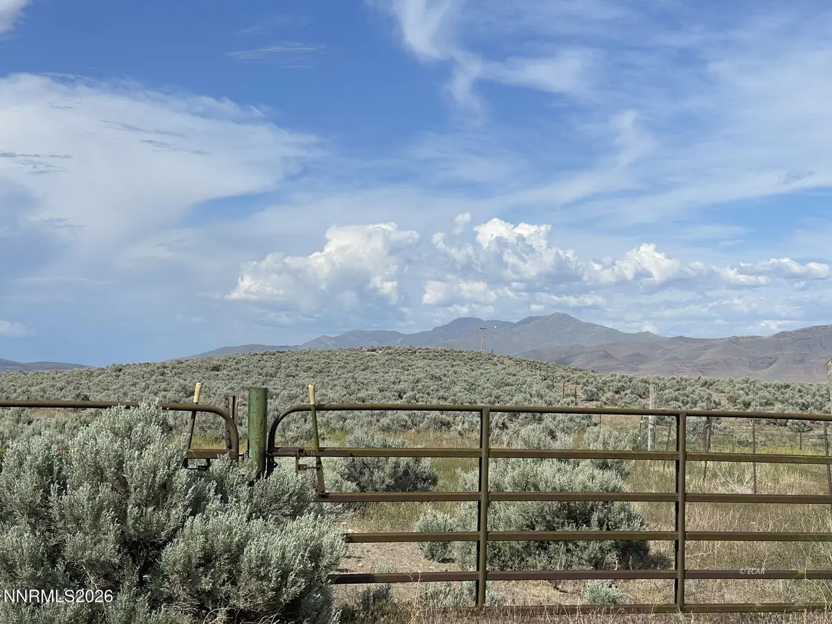 10 Button Point Road, Golconda, NV 89414 - #1
