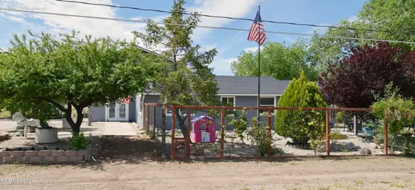 2301 Cal Lane, Gardnerville, NV 89410