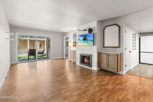 2300 Dickerson Road #APT 51, Reno, NV 89503