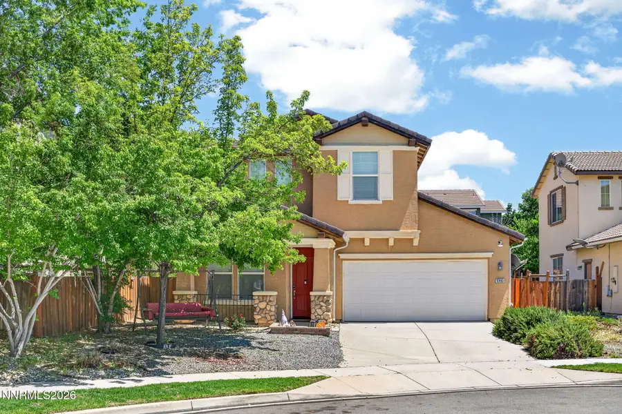 6960 Rioja Court, Sparks, NV 89436 - #2