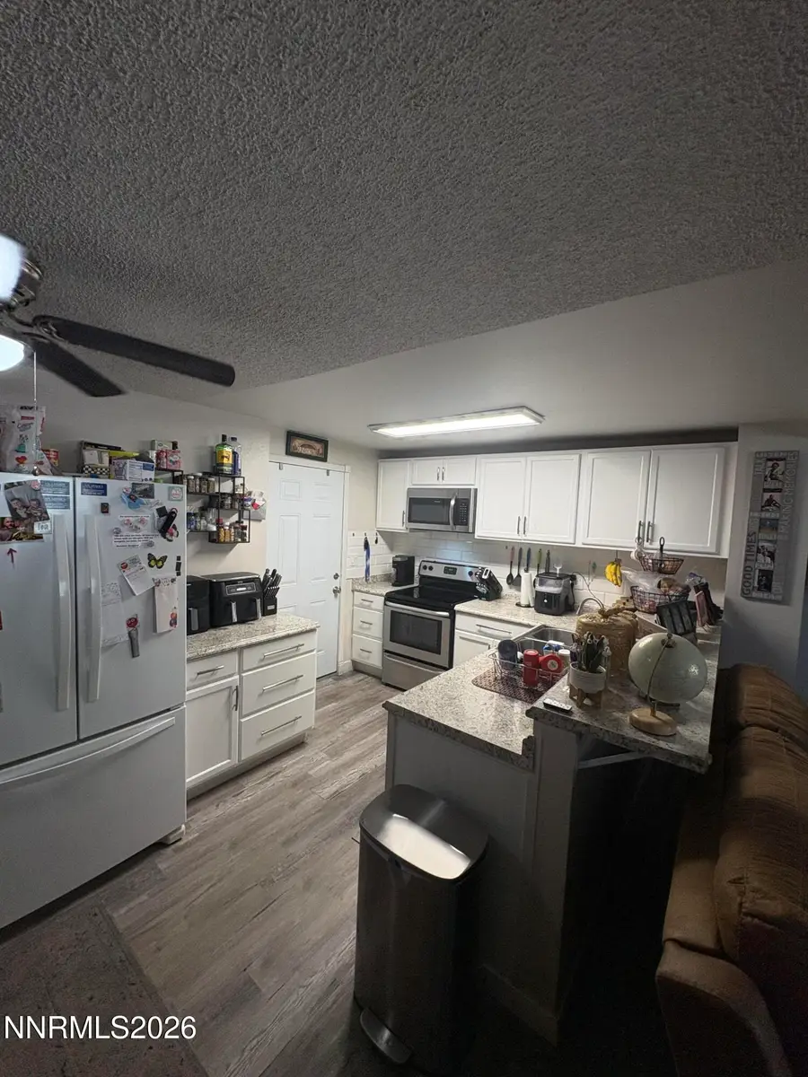 1501 E. Long Street, Carson City, NV 89706 - #3