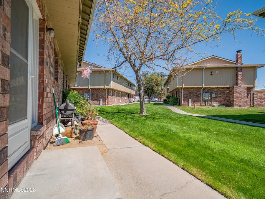 1319 Ashby Court, Carson City, NV 89701 - #2