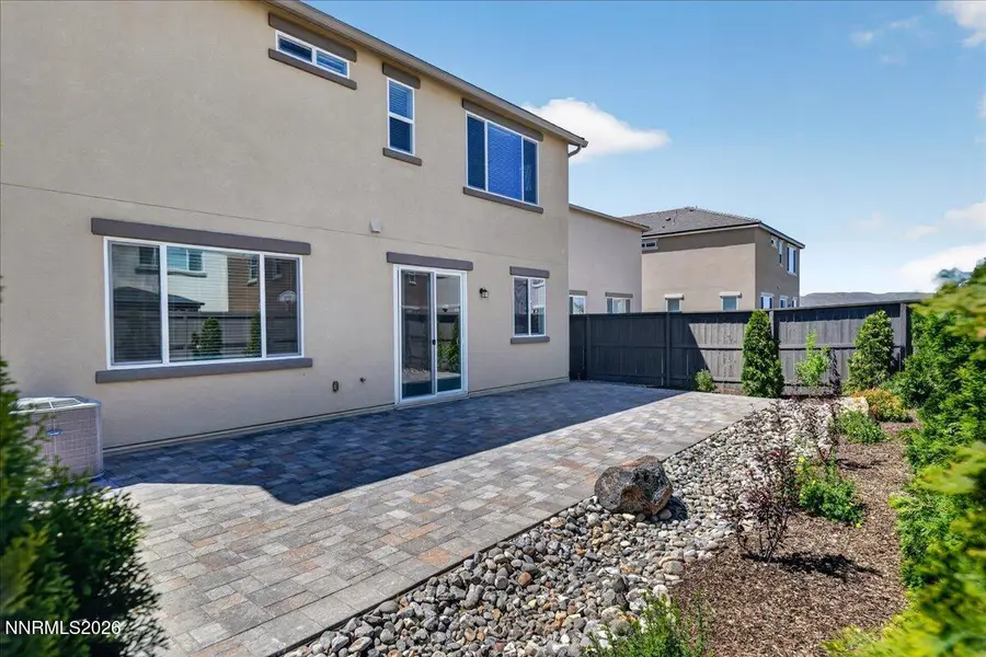 6836 Lunar Orbit Drive, Sparks, NV 89436 - #2