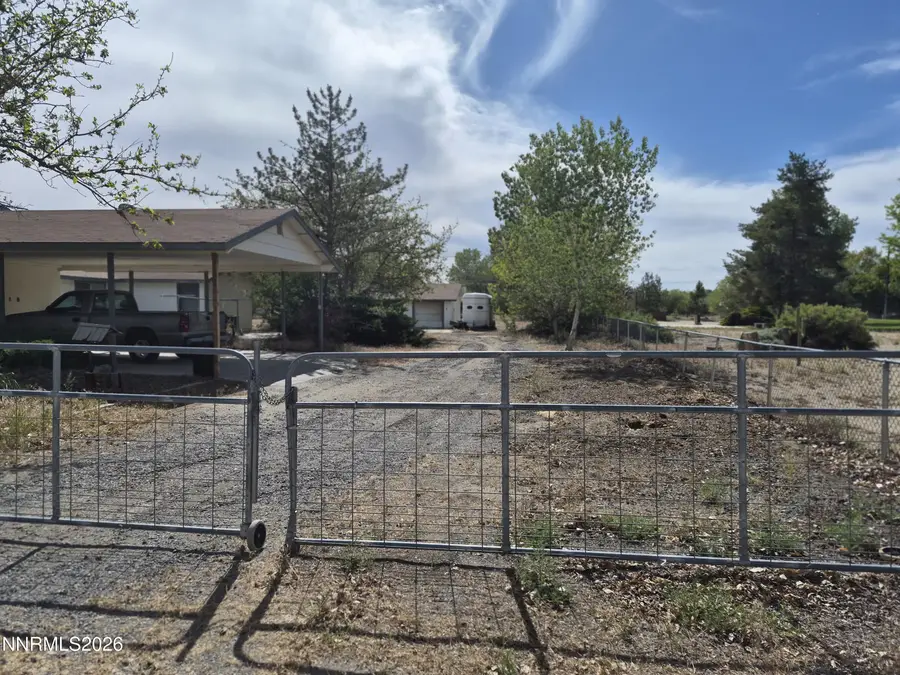 1140 Pine Road, Fallon, NV 89406 - #3