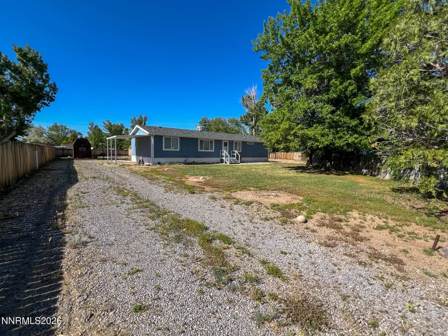411 Vagabond Court, Reno, NV 89506 - #2