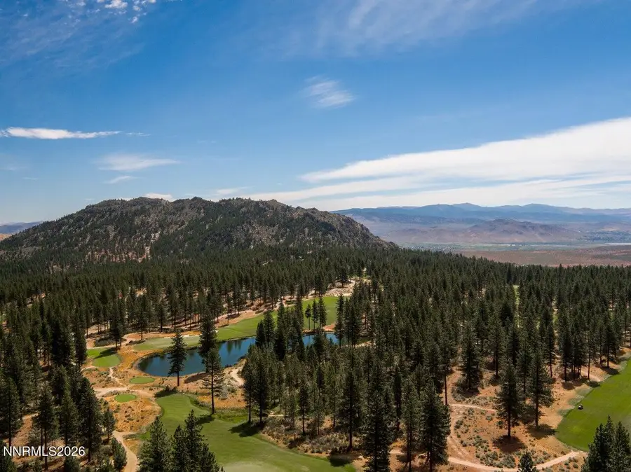 282 Gray Mill Court #C9, Carson City, NV 89705 - #3