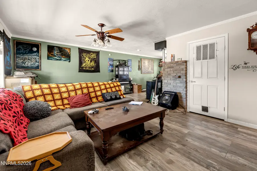 11577 Deodar Way, Reno, NV 89506 - #3