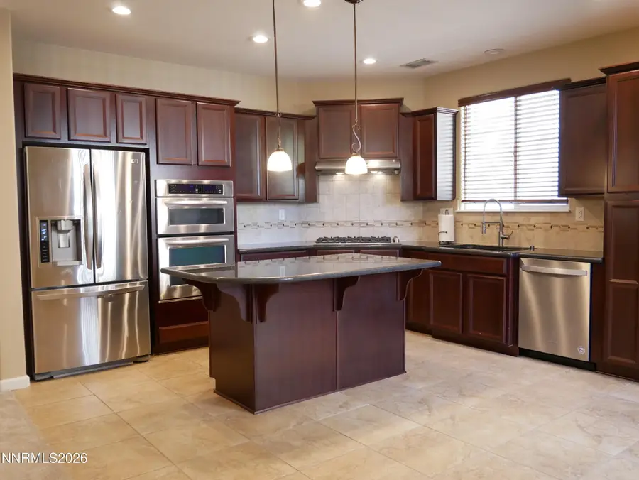 1925 Tower Falls Road, Reno, NV 89521 - #3