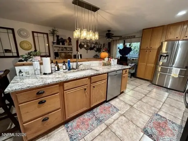 461 Pintail Drive, Fallon, NV 89406 - #2