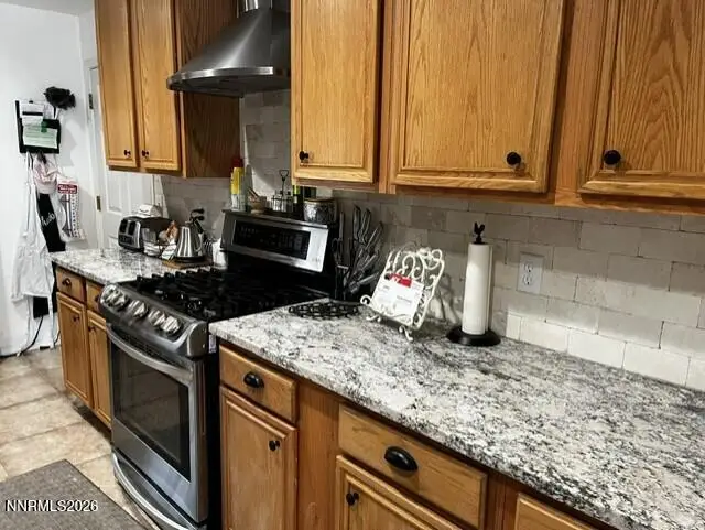 461 Pintail Drive, Fallon, NV 89406 - #3