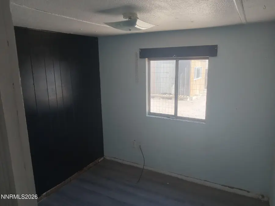 2780 Winnemucca Street, Silver Springs, NV 89429 - #3