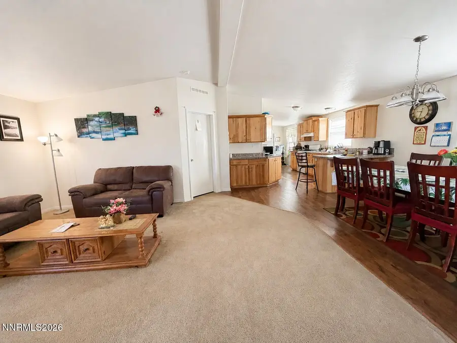 3415 Moon Lane, Winnemucca, NV 89445 - #3