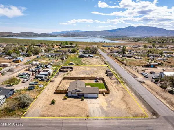 11690 Sitka Street, Reno, NV 89506