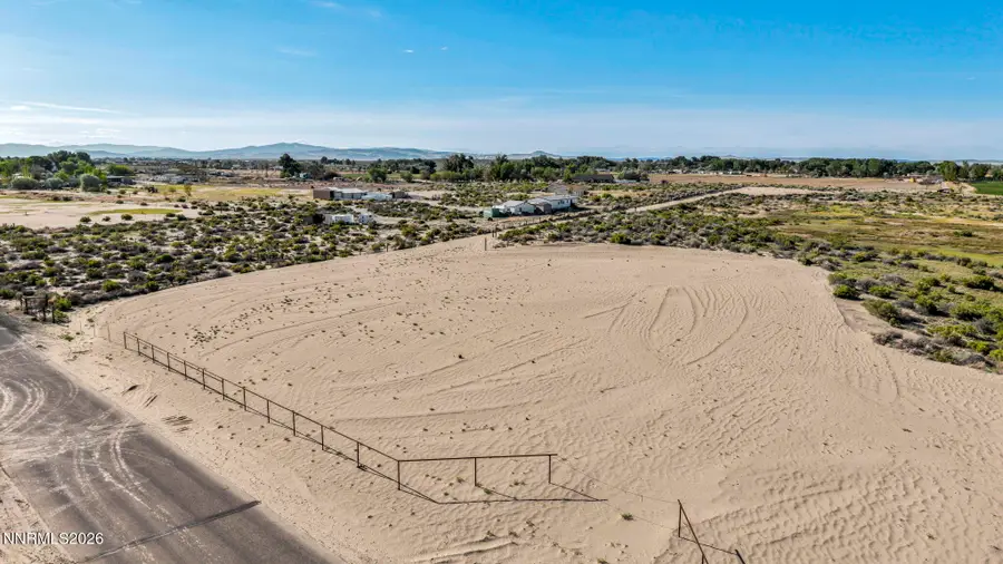 4568 Cardinal Drive, Fallon, NV 89406 - #3