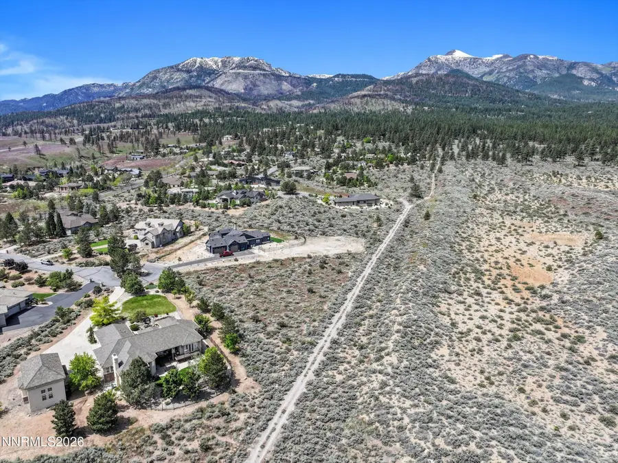 221 N Earlham Court, Reno, NV 89511 - #3