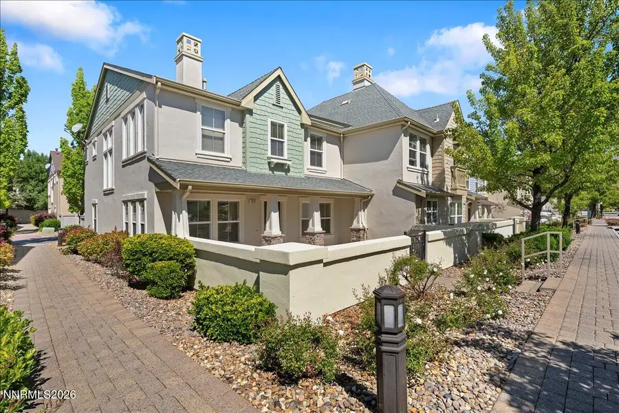 1679 Lone Oak Trail, Reno, NV 89523 - #2