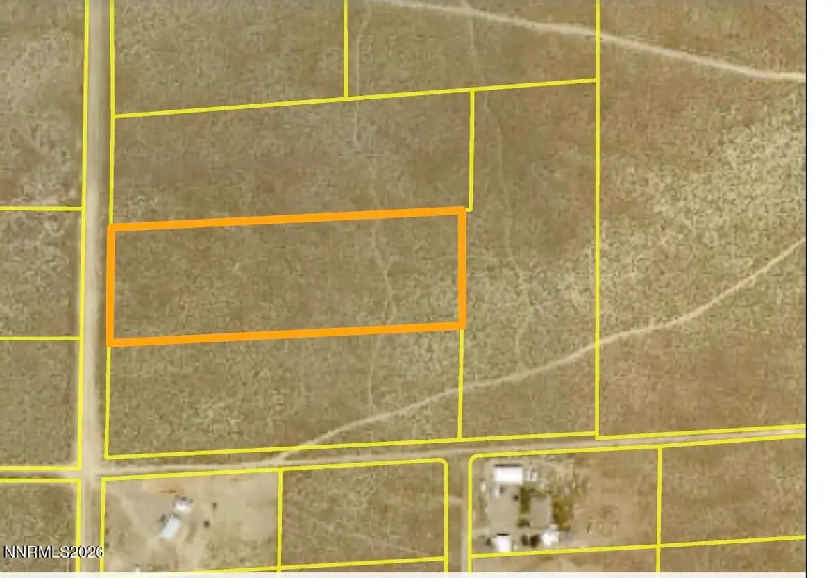 10-0451-83 Germain Drive, Winnemucca, NV 89445 - #1
