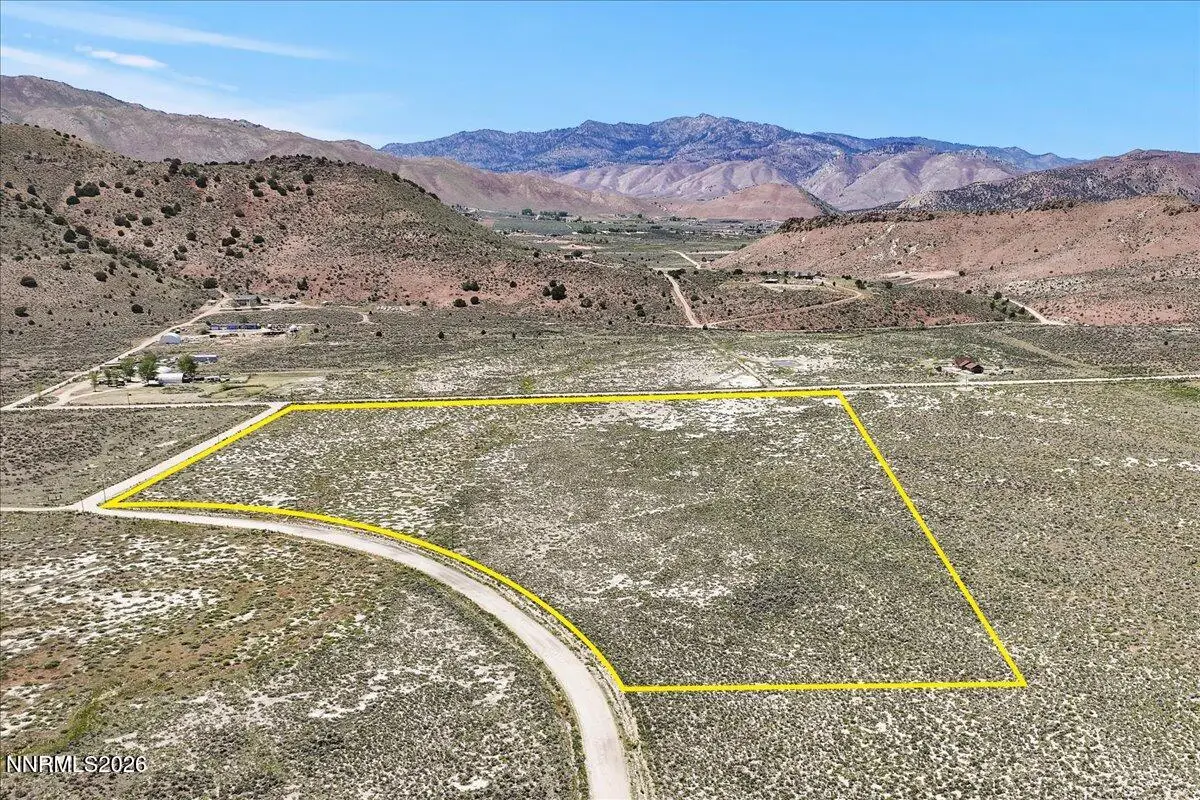 155 Lonestar Circle #078-272-06, Reno, NV 89508 - #1
