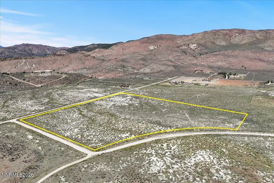 155 Lonestar Circle #078-272-06, Reno, NV 89508 - #3