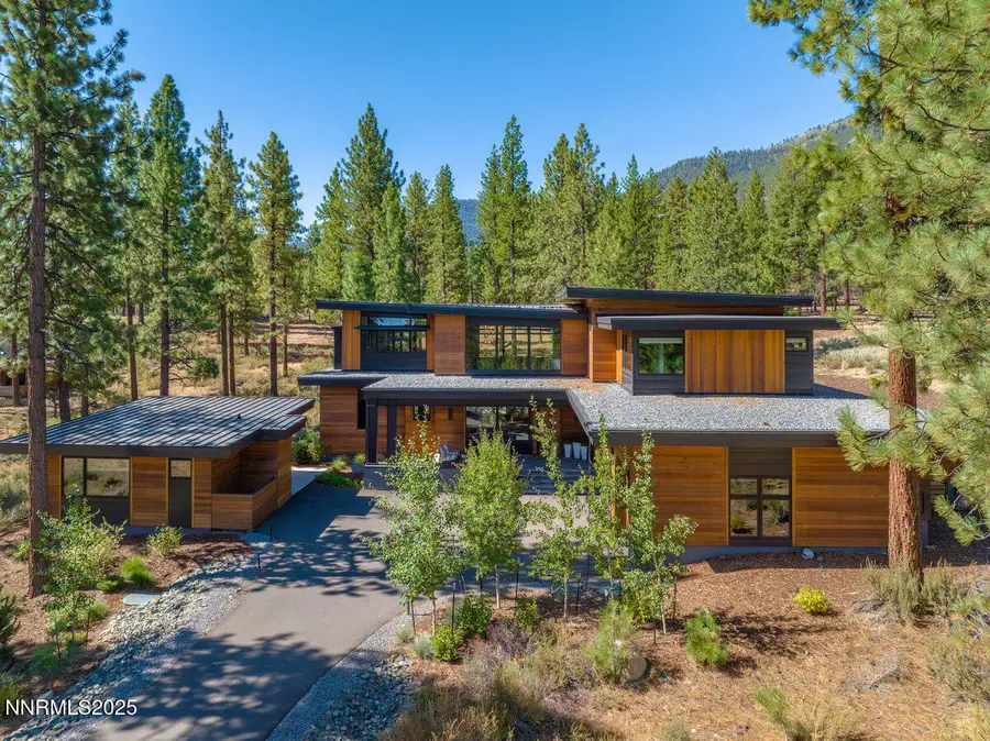 181 Redding Way, Carson City, NV 89705 - #2