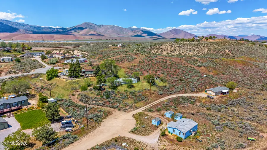 18560 Kay Lee Circle, Reno, NV 89508 - #2