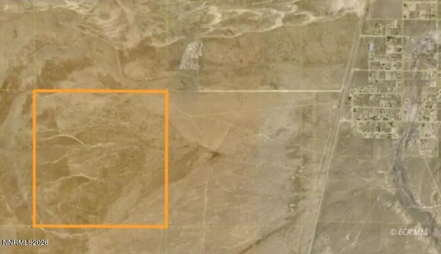 06-0401-32 Sec 19 Twn 37 Rng 38 - Acres: 632.72 - Winnemucca, Winnemucca, NV 89445 - #2