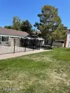 400 S Saliman Road #APT 146, Carson City, NV 89701 - #3