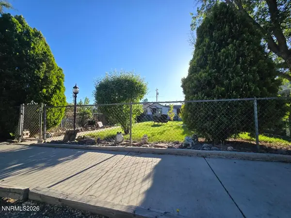 423 5th Street, Sparks, NV 89431