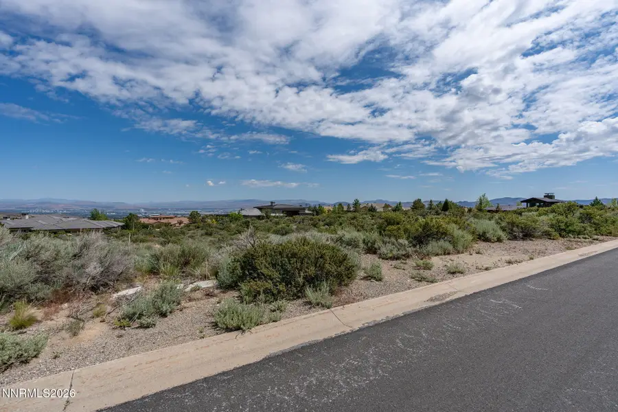5905 Sunset Ridge Court, Reno, NV 89511 - #2