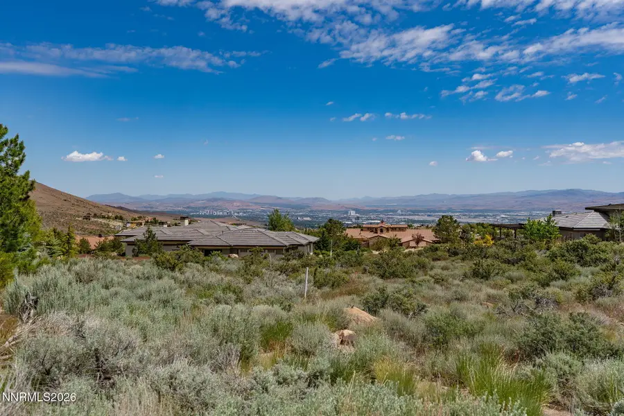 5905 Sunset Ridge Court, Reno, NV 89511 - #3